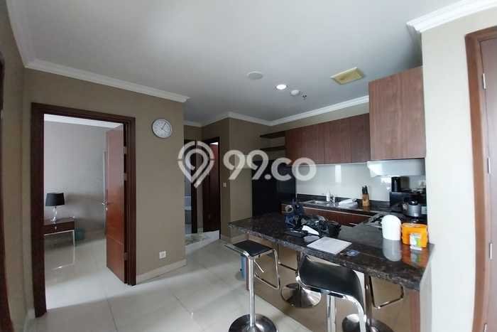 Sewa Apartemen Harga Terjangkau di Setiabudi 2 Bedroom Sewa Apartemen Harga Terjangkau di Setiabudi 2 Bedroom