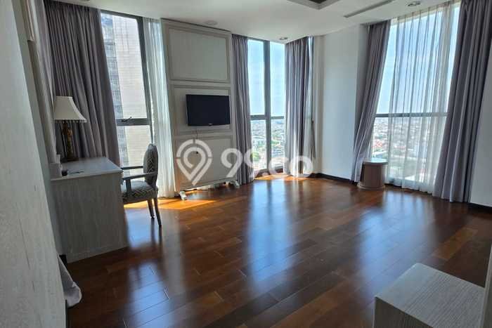 Apartemen Harga Kompetitif Disewakan di Mampang Prapatan Jakarta Selatan, 3 KT, 221m2 Apartemen Harga Kompetitif Disewakan di Mampang Prapatan Jakarta Selatan, 3 KT, 221m2