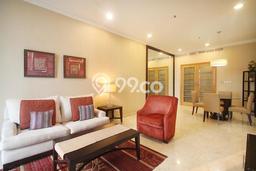 Jarang Ada! Hunian Apartemen Hemat di Kebayoran Lama, Jakarta Selatan 0 Kamar Tidur dan 0 Kamar Mandi Jarang Ada! Hunian Apartemen Hemat di Kebayoran Lama, Jakarta Selatan 0 Kamar Tidur dan 0 Kamar Mandi