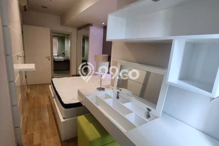 Sewa Apartemen Hemat di Tebet, Jakarta Selatan Lokasi Strategis Sewa Apartemen Hemat di Tebet, Jakarta Selatan Lokasi Strategis