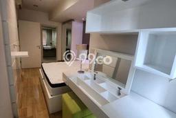 Sewa Apartemen Hemat di Tebet, Jakarta Selatan Lokasi Strategis Sewa Apartemen Hemat di Tebet, Jakarta Selatan Lokasi Strategis