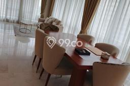 Dijual Apartemen Mewah 3 Bedroom di Jakarta Selatan Dekat ke Fasilitas Umum Dijual Apartemen Mewah 3 Bedroom di Jakarta Selatan Dekat ke Fasilitas Umum
