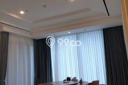 Sewa Apartemen Nyaman 3 Kamar 351m2 di Kebayoran Baru Jakarta Selatan Sewa Apartemen Nyaman 3 Kamar 351m2 di Kebayoran Baru Jakarta Selatan