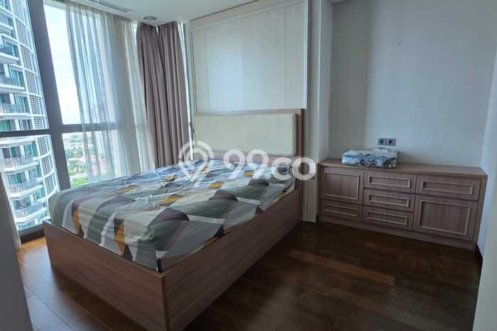Apartemen Harga Kompetitif Disewakan di Mampang Prapatan Jakarta Selatan, 3 KT, 221m2 Apartemen Harga Kompetitif Disewakan di Mampang Prapatan Jakarta Selatan, 3 KT, 221m2