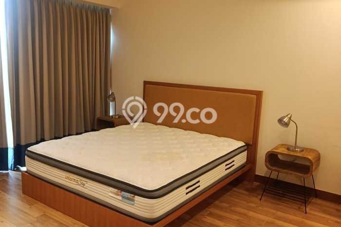 Apartemen Disewakan 3 Kamar Murah Siap Huni di Jakarta Selatan, Luas 155m2 Apartemen Disewakan 3 Kamar Murah Siap Huni di Jakarta Selatan, Luas 155m2