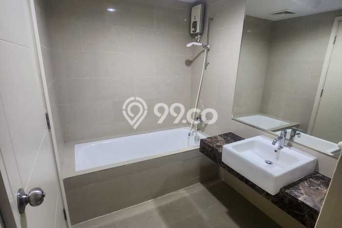 Sewa Apartemen Hemat di Tebet, Jakarta Selatan Lokasi Strategis Sewa Apartemen Hemat di Tebet, Jakarta Selatan Lokasi Strategis