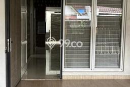Hunian Super Mewah dengan Akses Paling Strategis di Villa Melati Mas, Tangerang Selatan Hunian Super Mewah dengan Akses Paling Strategis di Villa Melati Mas, Tangerang Selatan