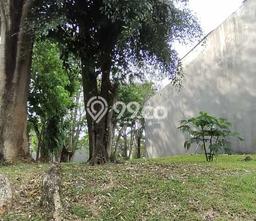 Tanah Kavling Dijual di Tangerang dengan Spesifikasi 560m2 Tanah Kavling Dijual di Tangerang dengan Spesifikasi 560m2