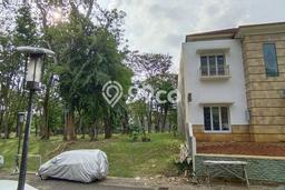 Tanah Investasi Dijual di Tangerang Punya Luas 560m2 Tanah Investasi Dijual di Tangerang Punya Luas 560m2