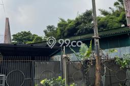 Tanah Kavling Dijual di BSD Kencana Loka, Tangerang dengan Luas Tanah 261m2 Tanah Kavling Dijual di BSD Kencana Loka, Tangerang dengan Luas Tanah 261m2