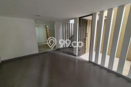 Ready to Use! Premium House LT 324m2 Desain Elegan di BSD De Park Ready to Use! Premium House LT 324m2 Desain Elegan di BSD De Park