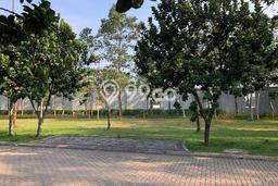 Dijual Tanah di Tangerang, Luas 96m2 PPJB Dijual Tanah di Tangerang, Luas 96m2 PPJB