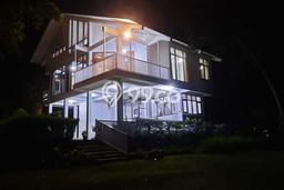 Siap Huni Rumah Mewah 2 Kamar di Ciater Dekat ke Mana Pun Siap Huni Rumah Mewah 2 Kamar di Ciater Dekat ke Mana Pun