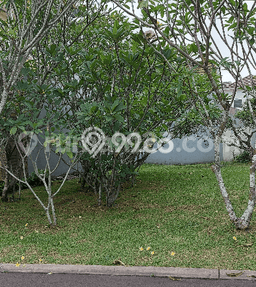 Tanah Kavling Dijual di Tangerang dengan Spesifikasi 330m2 Tanah Kavling Dijual di Tangerang dengan Spesifikasi 330m2