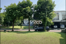 Dijual Tanah di Tangerang, Luas 250m2 PPJB Dijual Tanah di Tangerang, Luas 250m2 PPJB