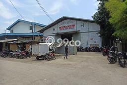 Pabrik Bagus Dijual LB 1000m2 Lokasi Strategis Jakarta Utara Area Cocok untuk Bisnis Pabrik Bagus Dijual LB 1000m2 Lokasi Strategis Jakarta Utara Area Cocok untuk Bisnis