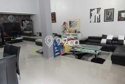 Ready to Use! Premium House LT 300m2 Desain Elegan di BSD City Ready to Use! Premium House LT 300m2 Desain Elegan di BSD City