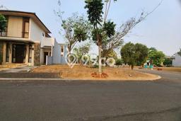 Tanah Kavling Dijual di Tangerang dengan Spesifikasi 234m2 Tanah Kavling Dijual di Tangerang dengan Spesifikasi 234m2
