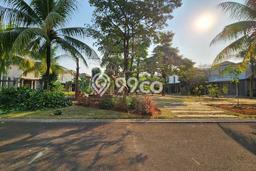 Tanah Kavling Dijual di Tangerang dengan Spesifikasi 249m2 Tanah Kavling Dijual di Tangerang dengan Spesifikasi 249m2