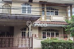 Siap Huni Hunian Elit 4 Kamar di Kelapa Gading Dekat ke Mana Pun Siap Huni Hunian Elit 4 Kamar di Kelapa Gading Dekat ke Mana Pun