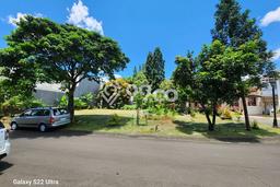 Tanah Dijual di Tangerang Seluas 375m2 Strategis Tanah Dijual di Tangerang Seluas 375m2 Strategis
