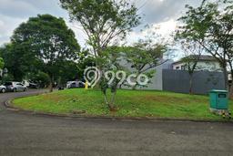Tanah Dijual di Tangerang Seluas 210m2 Strategis Tanah Dijual di Tangerang Seluas 210m2 Strategis