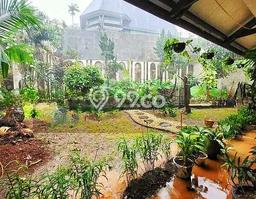 Rumah Mewah LB 500m2 Siap Huni Desain Elegan di Pondok Indah, Jakarta Selatan Rumah Mewah LB 500m2 Siap Huni Desain Elegan di Pondok Indah, Jakarta Selatan