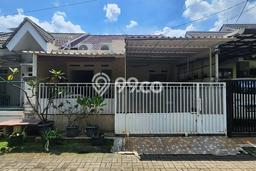 Rumah Modern 2 KT di BSD Nusaloka Tangerang Unfurnished Rumah Modern 2 KT di BSD Nusaloka Tangerang Unfurnished