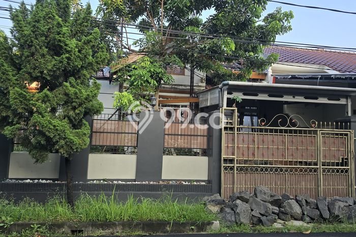 Rumah Idaman 3 KT Hemat Budget di BSD Griya Loka Tangerang Rumah Idaman 3 KT Hemat Budget di BSD Griya Loka Tangerang