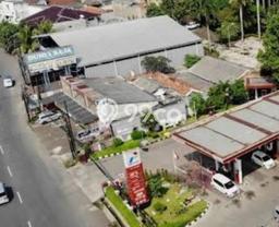 Komersial Dijual di Jakarta Selatan LT 1710m2 & LB 250m2 Lokasi Terbaik! Komersial Dijual di Jakarta Selatan LT 1710m2 & LB 250m2 Lokasi Terbaik!