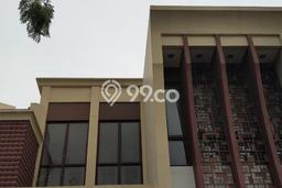 For Sale! Premium House LT 250m2 Desain Elegan di BSD Green Wich For Sale! Premium House LT 250m2 Desain Elegan di BSD Green Wich