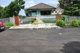 Dijual Rumah Elit Exclusive di Bogor Timur, Bogor Dijual Rumah Elit Exclusive di Bogor Timur, Bogor