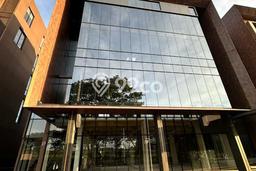 FOR RENT! Kantor di BSD Cocok untuk Bisnis 770m2 FOR RENT! Kantor di BSD Cocok untuk Bisnis 770m2
