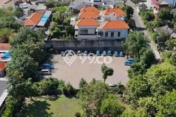 Kavling Tanah Dijual di Kuta Badung Spesifikasi 2000m2 Kavling Tanah Dijual di Kuta Badung Spesifikasi 2000m2