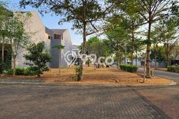 Tanah Kavling Dijual di Tangerang dengan Spesifikasi 223m2 Tanah Kavling Dijual di Tangerang dengan Spesifikasi 223m2