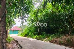 Kavling Tanah di Tenjo Dijual Luas 7200m2 Legalitas SHM Kavling Tanah di Tenjo Dijual Luas 7200m2 Legalitas SHM