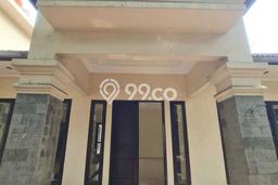 Rumah Luxury Modern Siap Huni di Pondok Indah Jakarta Selatan Rumah Luxury Modern Siap Huni di Pondok Indah Jakarta Selatan