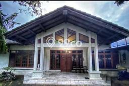 Dijual Rumah Mewah Exclusive di Cilandak, Jakarta Selatan Dijual Rumah Mewah Exclusive di Cilandak, Jakarta Selatan