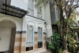 Rumah Idaman 3 KT Harga Terjangkau di BSD Foresta Tangerang Rumah Idaman 3 KT Harga Terjangkau di BSD Foresta Tangerang