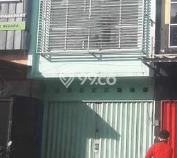 Ruko For Sale di Kawasan Pamulang, Tangerang Selatan Harga Kompetitif Ruko For Sale di Kawasan Pamulang, Tangerang Selatan Harga Kompetitif