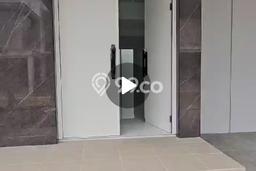 Hot Offer Hunian Mewah Ideal dan Luas di Tangerang, Tangerang Hot Offer Hunian Mewah Ideal dan Luas di Tangerang, Tangerang