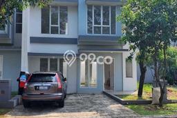 Dijual Rumah 3 Kamar Lokasi Strategis Nyaman dan Strategis di Tangerang Dijual Rumah 3 Kamar Lokasi Strategis Nyaman dan Strategis di Tangerang