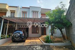 Dijual Rumah Elit Exclusive di Kebayoran Lama, Jakarta Selatan Dijual Rumah Elit Exclusive di Kebayoran Lama, Jakarta Selatan