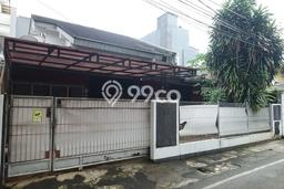Dijual Hunian Mewah dengan Fasilitas Sekitar Komplit di Kebayoran Baru, Jakarta Selatan Dijual Hunian Mewah dengan Fasilitas Sekitar Komplit di Kebayoran Baru, Jakarta Selatan