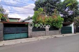 For Sale Rumah Mewah Exclusive di Kebayoran Lama, Jakarta Selatan For Sale Rumah Mewah Exclusive di Kebayoran Lama, Jakarta Selatan
