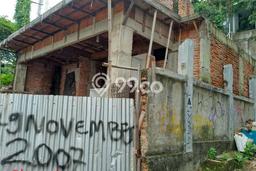 Kavling Tanah untuk Dijual di Kemang, Jakarta Selatan, Luas 623m2 Kavling Tanah untuk Dijual di Kemang, Jakarta Selatan, Luas 623m2