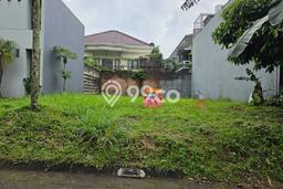 Tanah Dijual di Tangerang Seluas 240m2 Strategis Tanah Dijual di Tangerang Seluas 240m2 Strategis