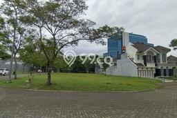 Tanah Dijual Lokasi Strategis di Tangerang dengan Luas 906m2 Tanah Dijual Lokasi Strategis di Tangerang dengan Luas 906m2