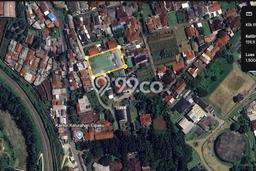 Tanah Dijual Area Strategis di Cipaku Bogor 1500m2 Tanah Dijual Area Strategis di Cipaku Bogor 1500m2