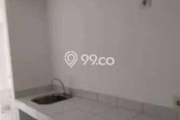 Hunian Apartemen Ekonomis di Tangerang dengan 1 Kamar Tidur, 1 Kamar Mandi Hunian Apartemen Ekonomis di Tangerang dengan 1 Kamar Tidur, 1 Kamar Mandi